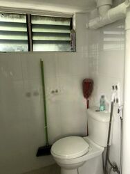 Blk 212 Ang Mo Kio Avenue 3 (Ang Mo Kio), HDB 3 Rooms #609227601